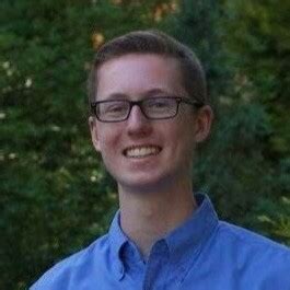 evan mickelson disabilities.